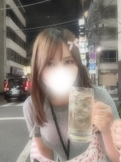 みおち