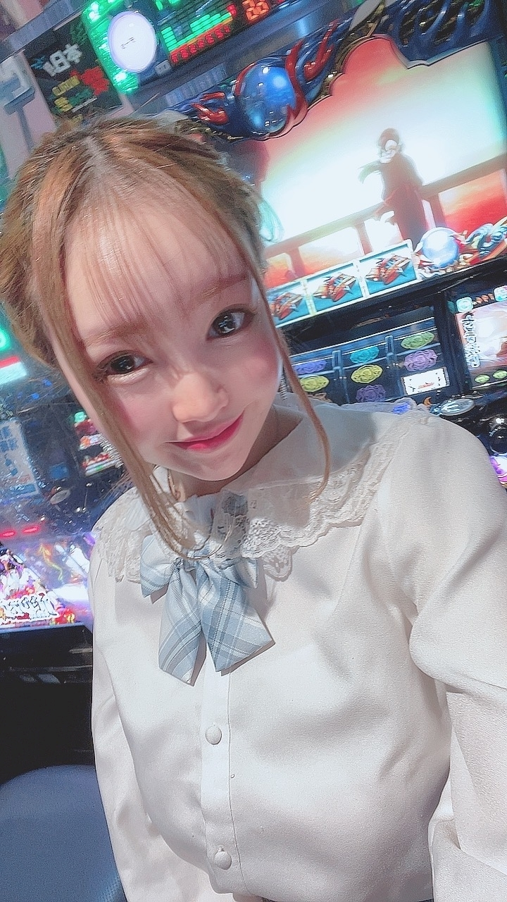 お茶の水うらん