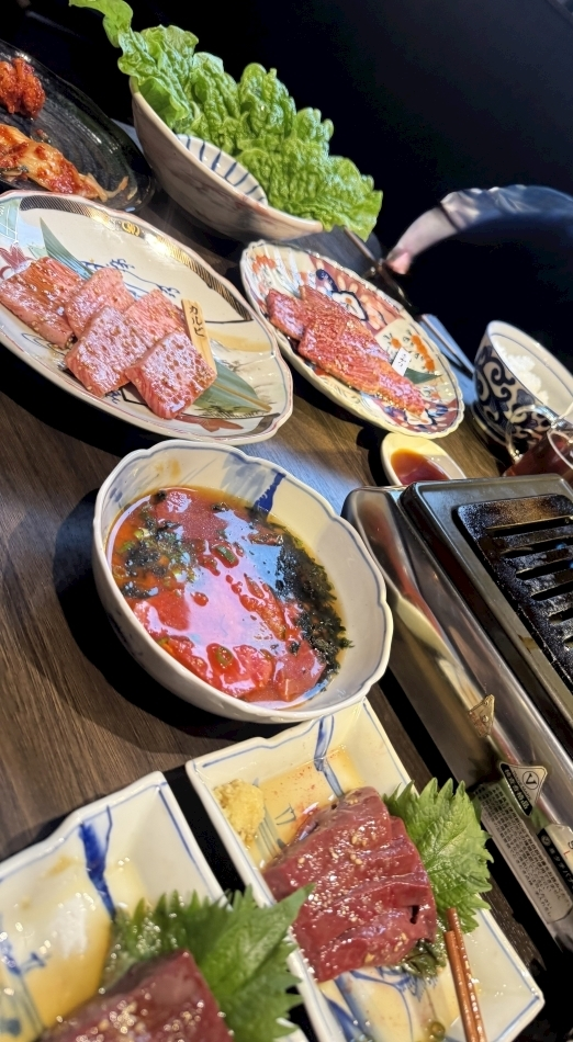 にいな
