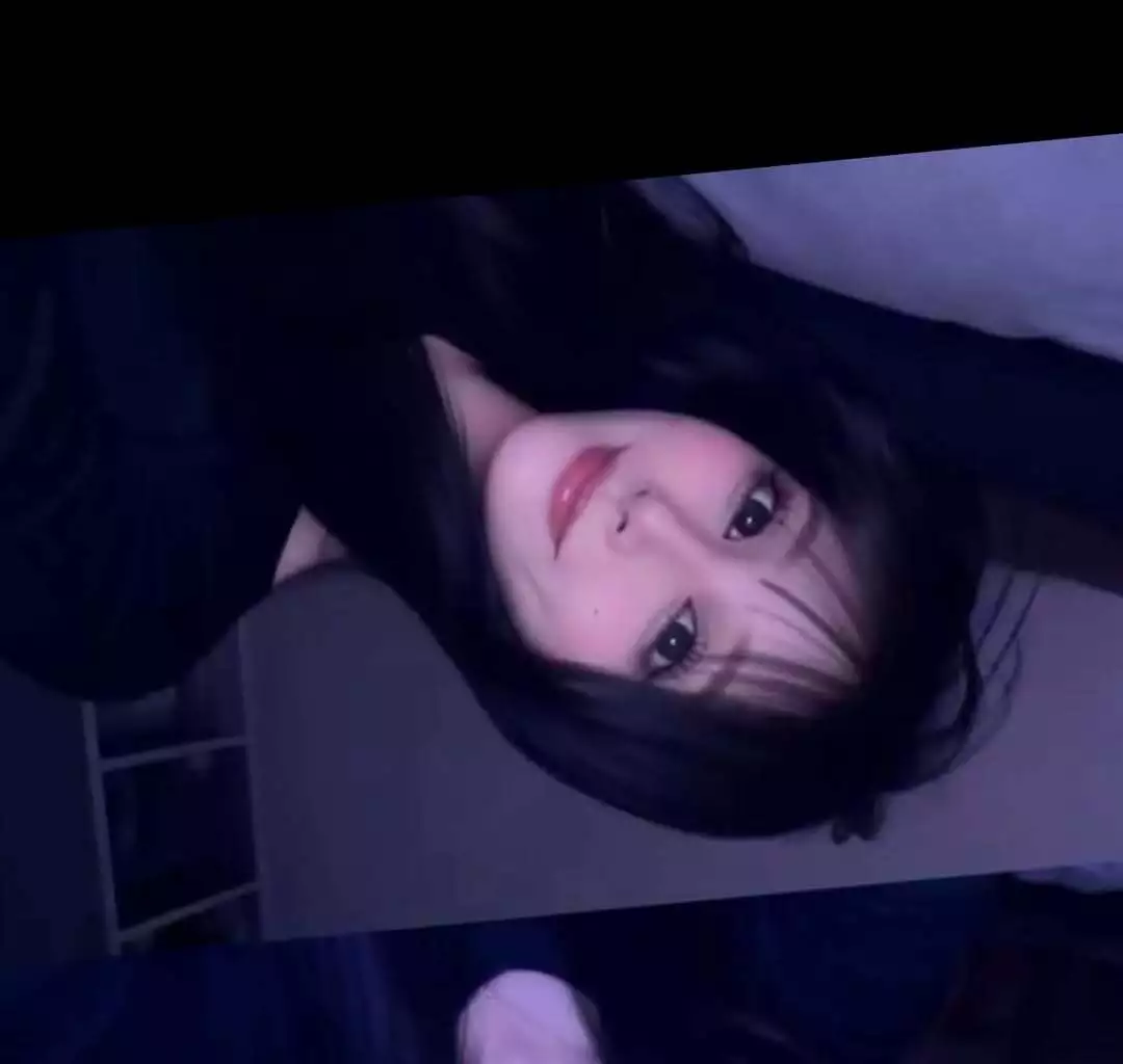 水兎 ななせ