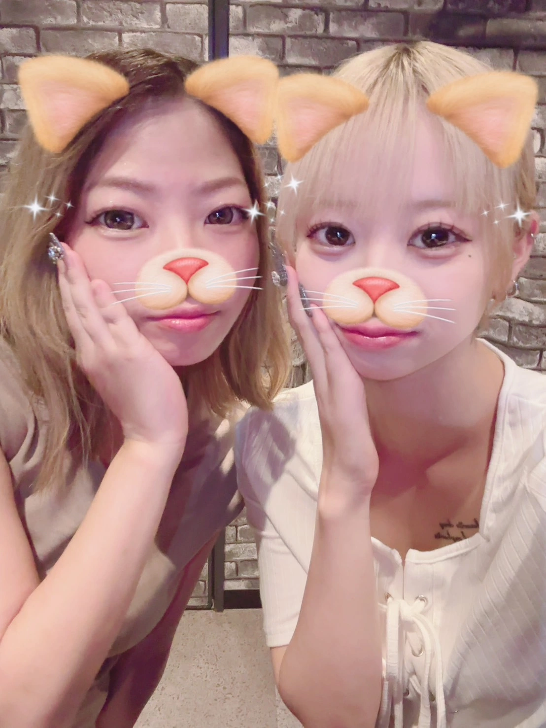 羽蘭