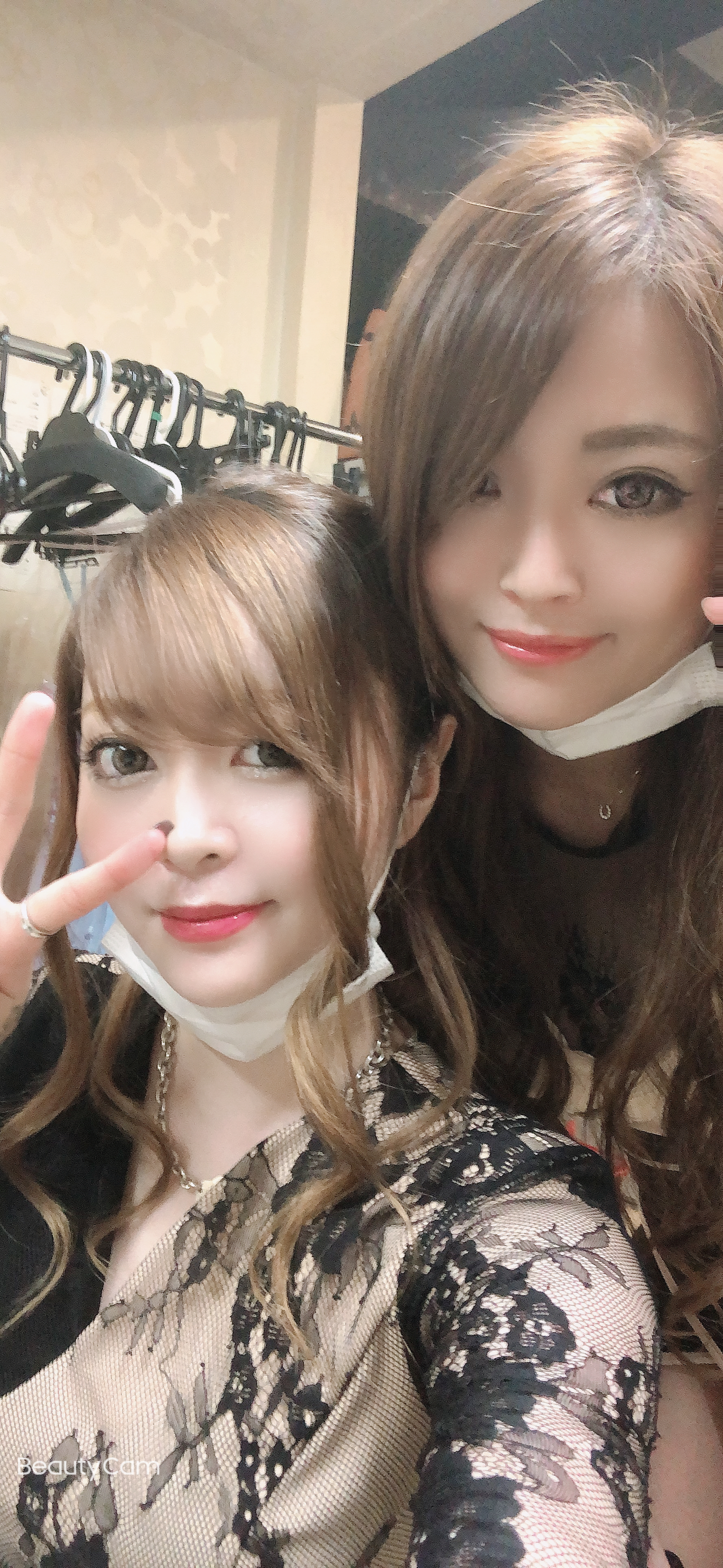 あいか