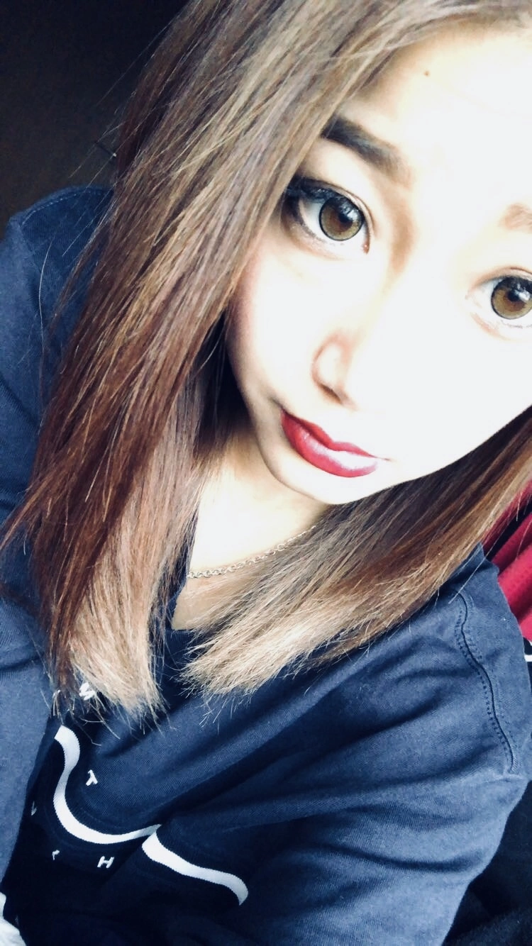 めいさ