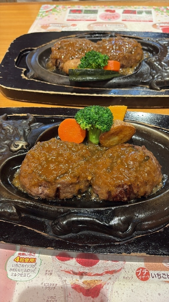 ももか