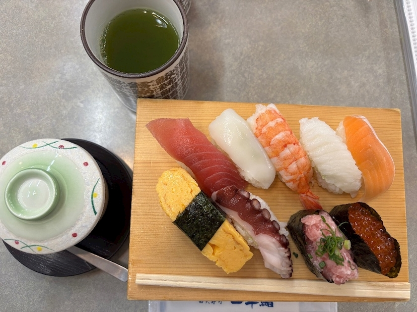 まどか