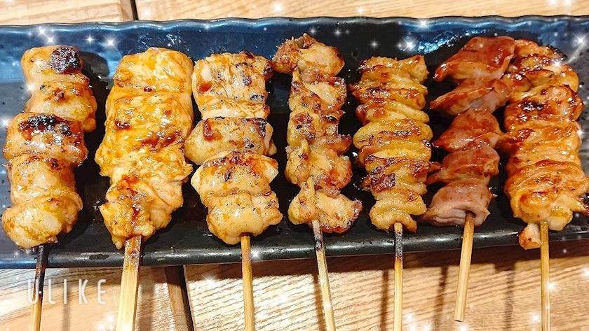 ミカ