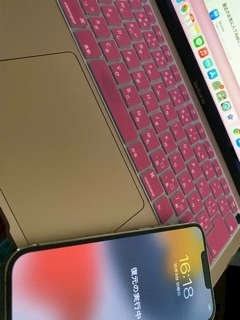 ゆう