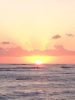 鮎川 渚