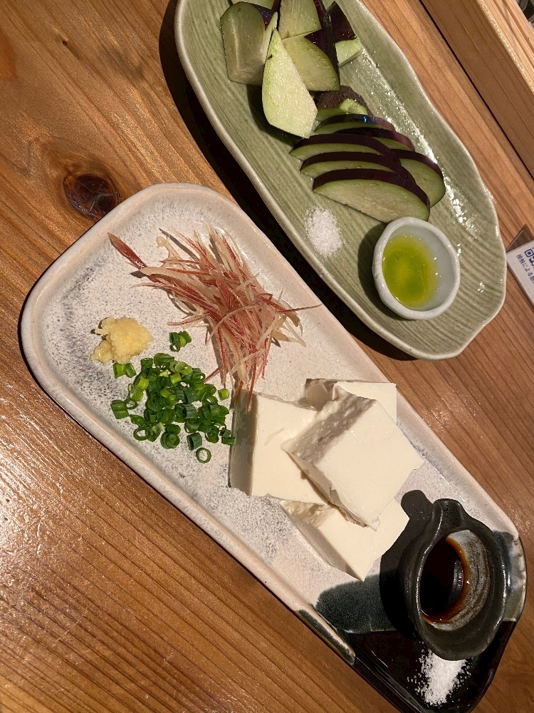 りん