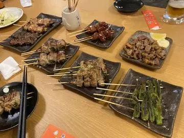長瀬 純恋