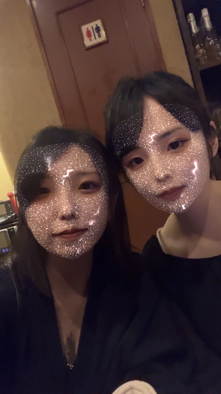 ミク