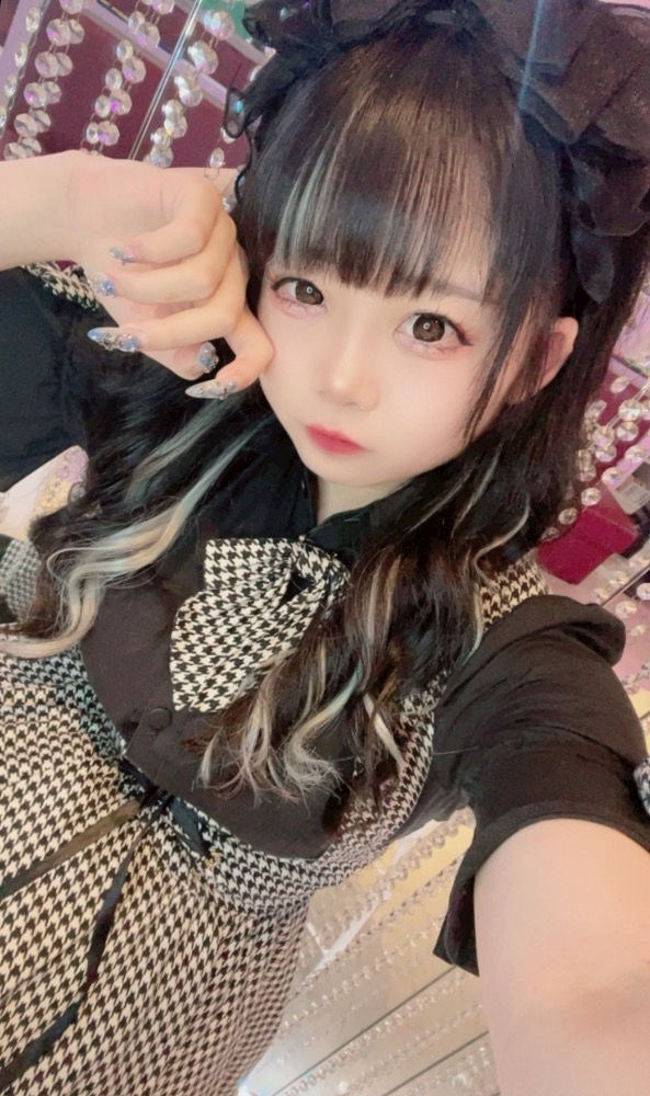かるーあ みるる