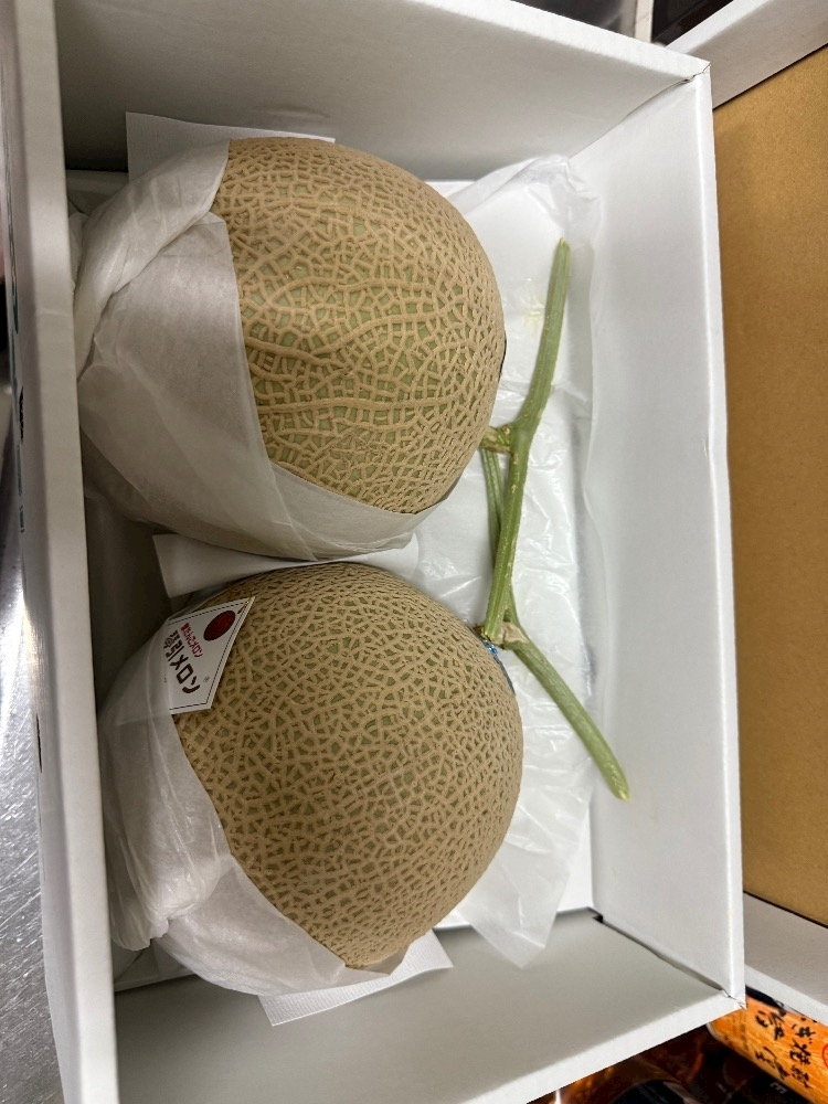 みらい