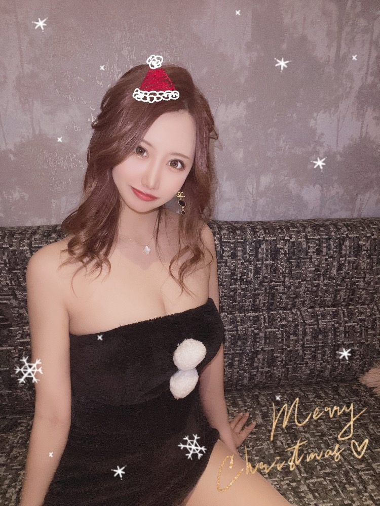 海姫 もも