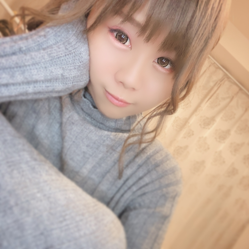 一条 彩由