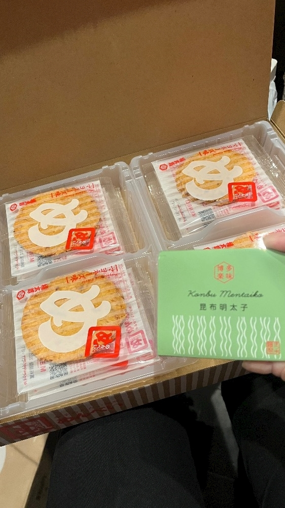 ぽぽ