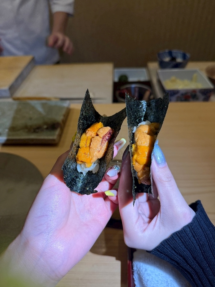 まみ