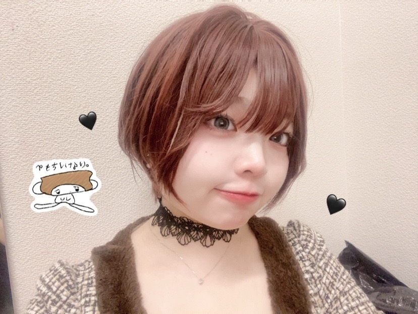 美吉 アユム