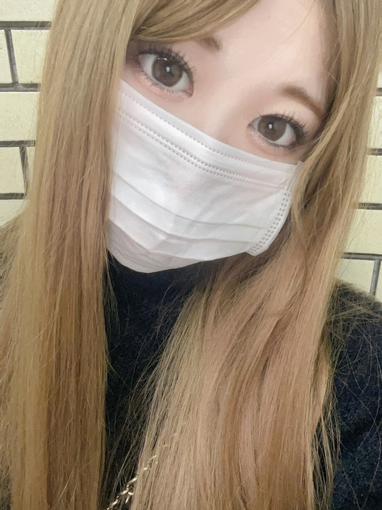 ひな