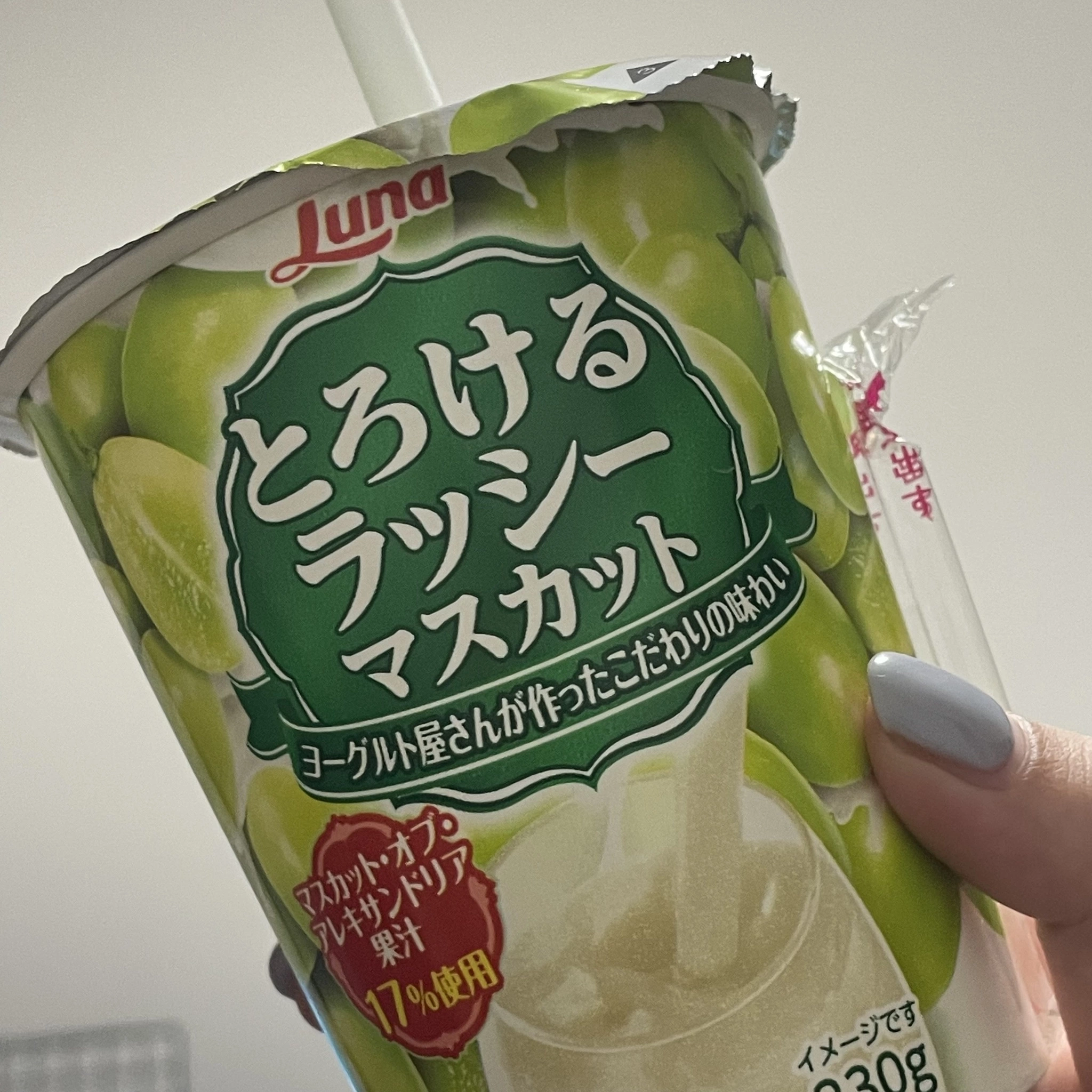 ちゃお