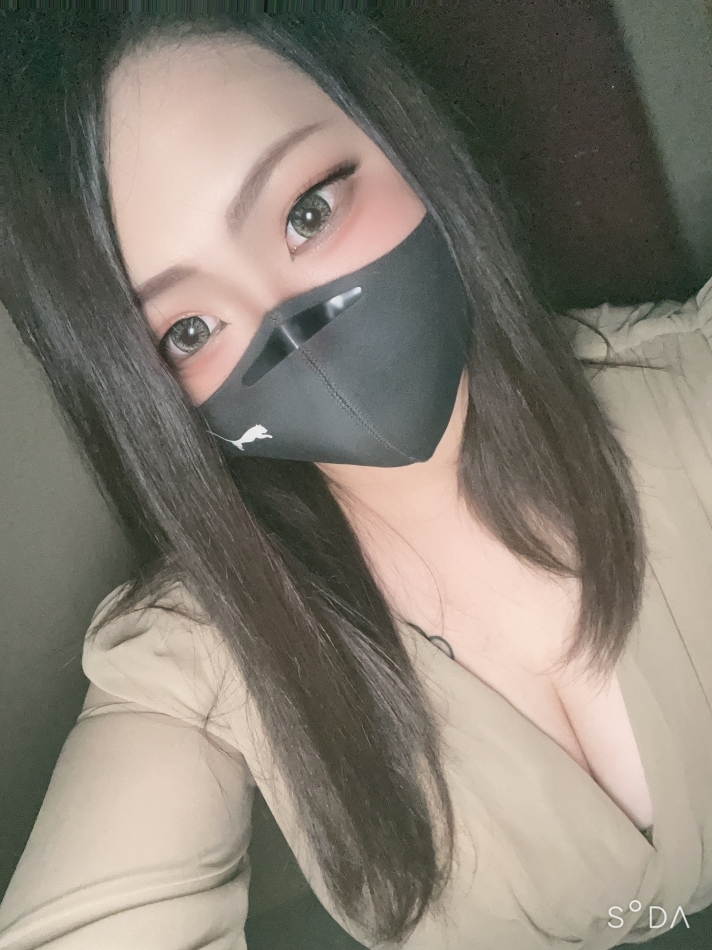 ミリア