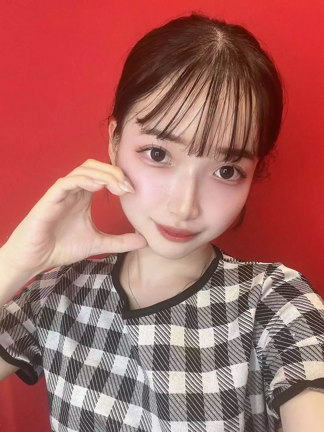 みいな