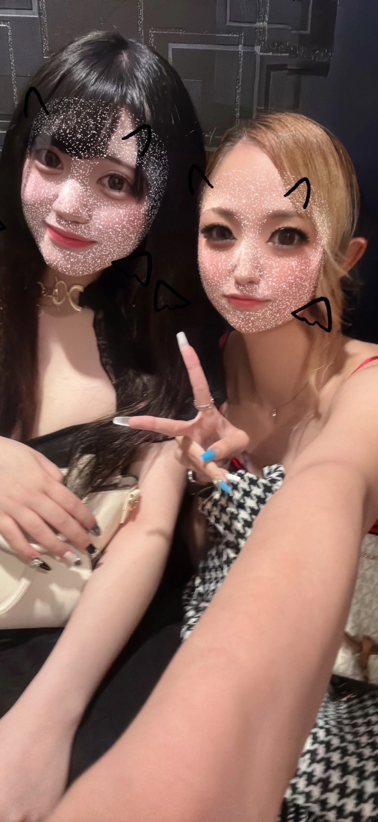 叶華