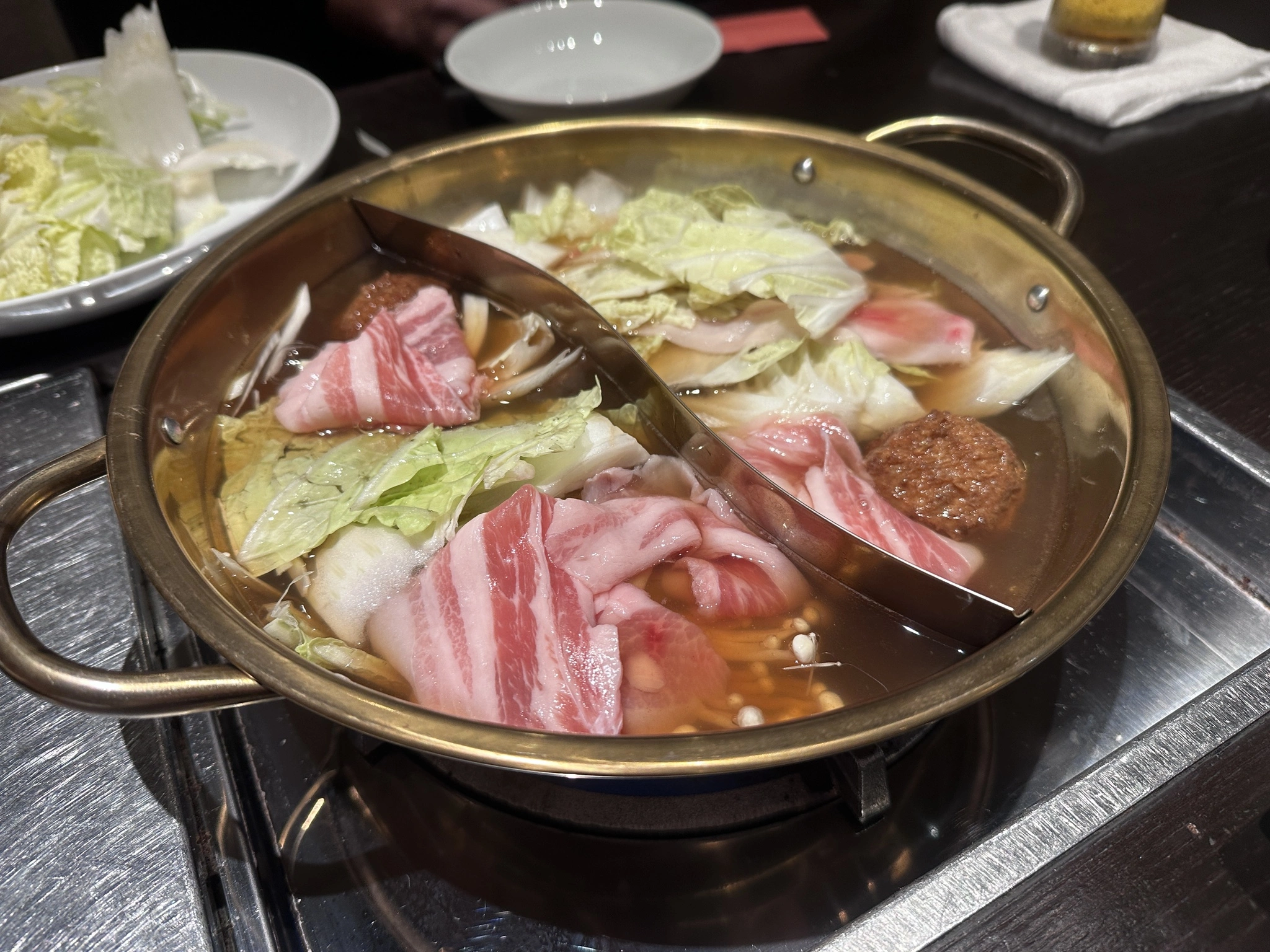 ゆうな