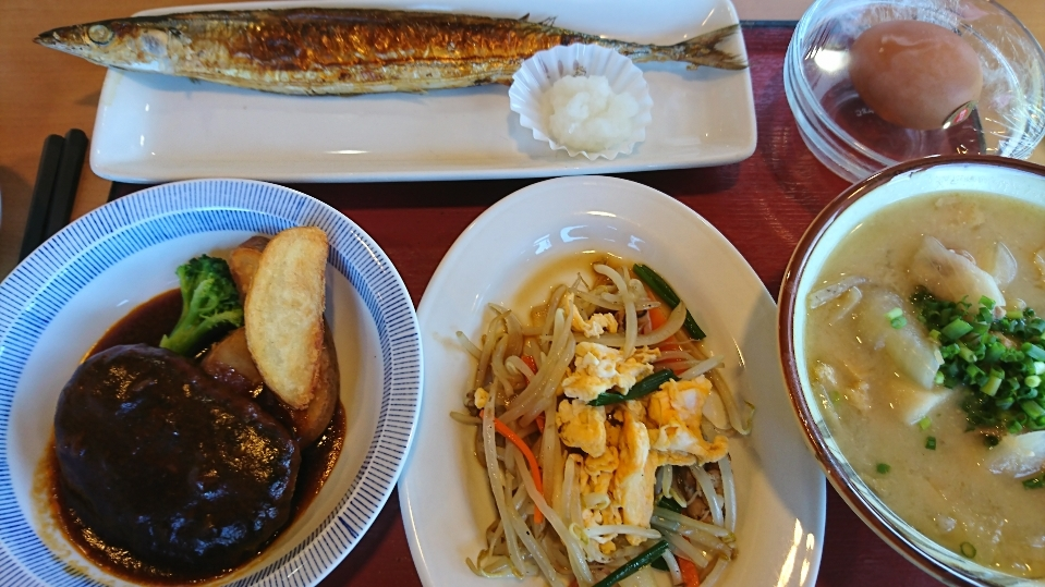 五条 椿