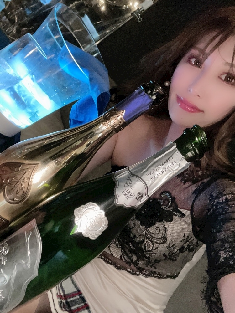 あんな
