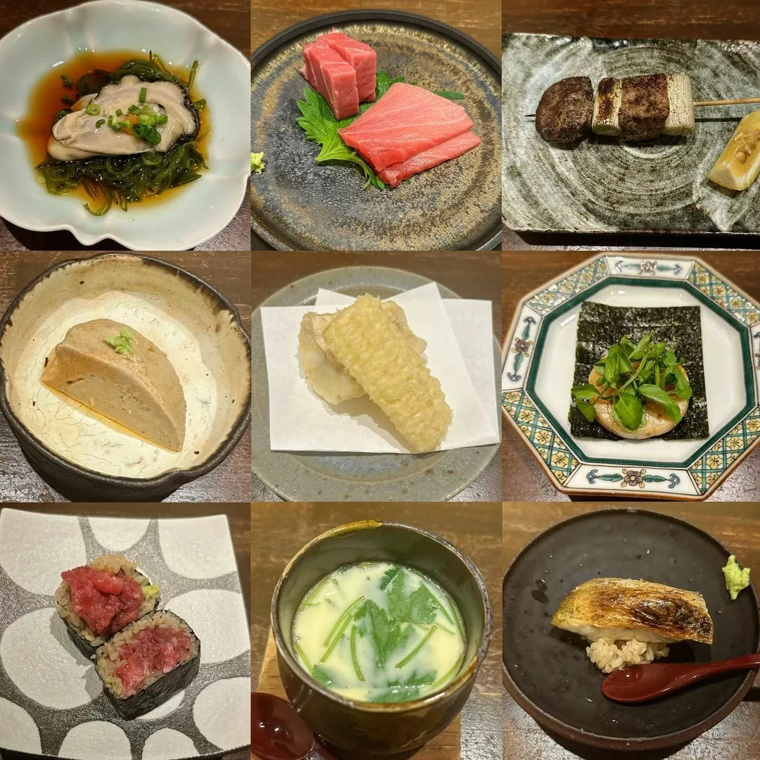 じゅり