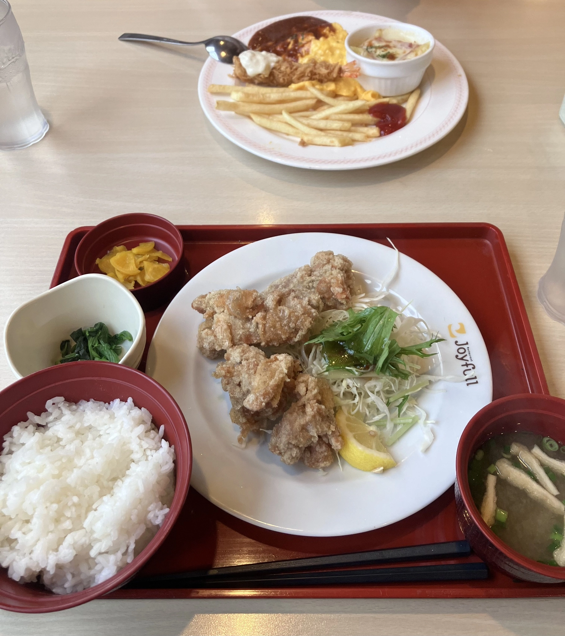 かずは