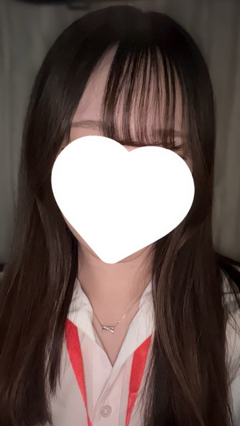 もも