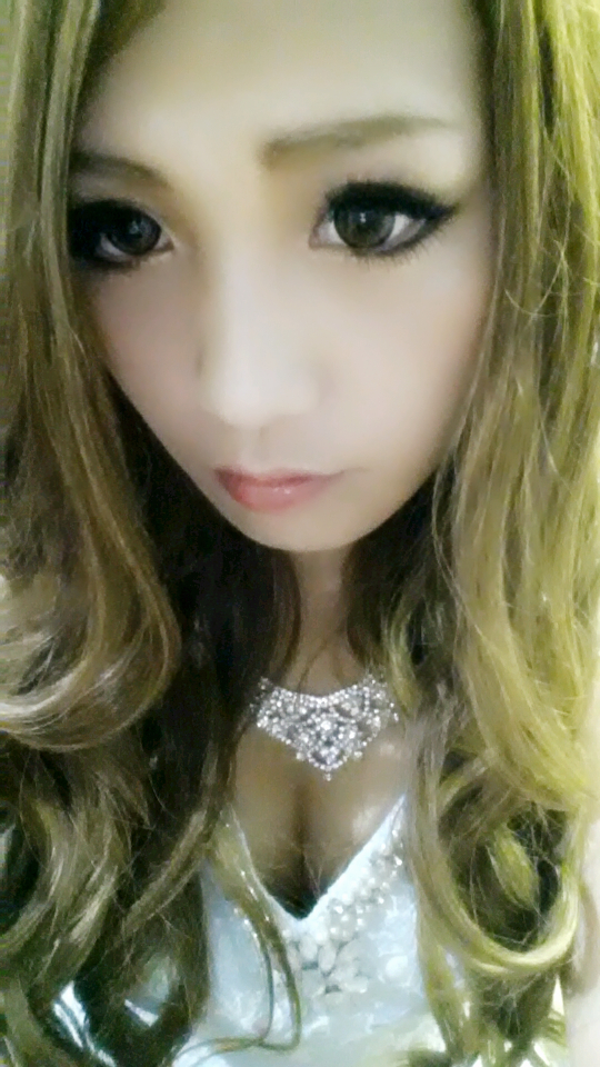 立花 咲
