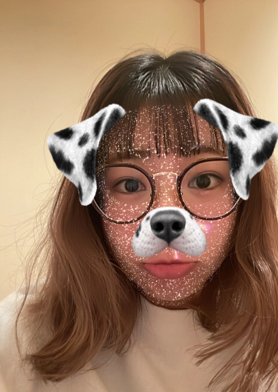 ユミ