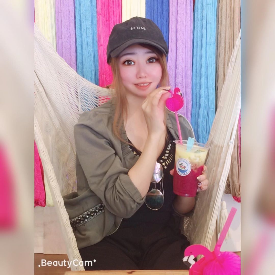 小鳥遊 桃