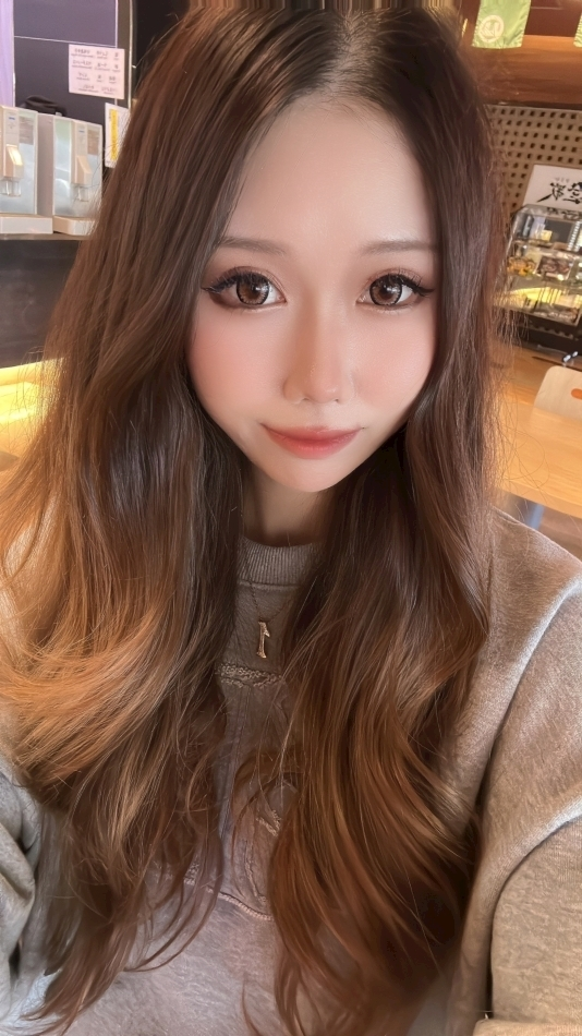 ゆうり