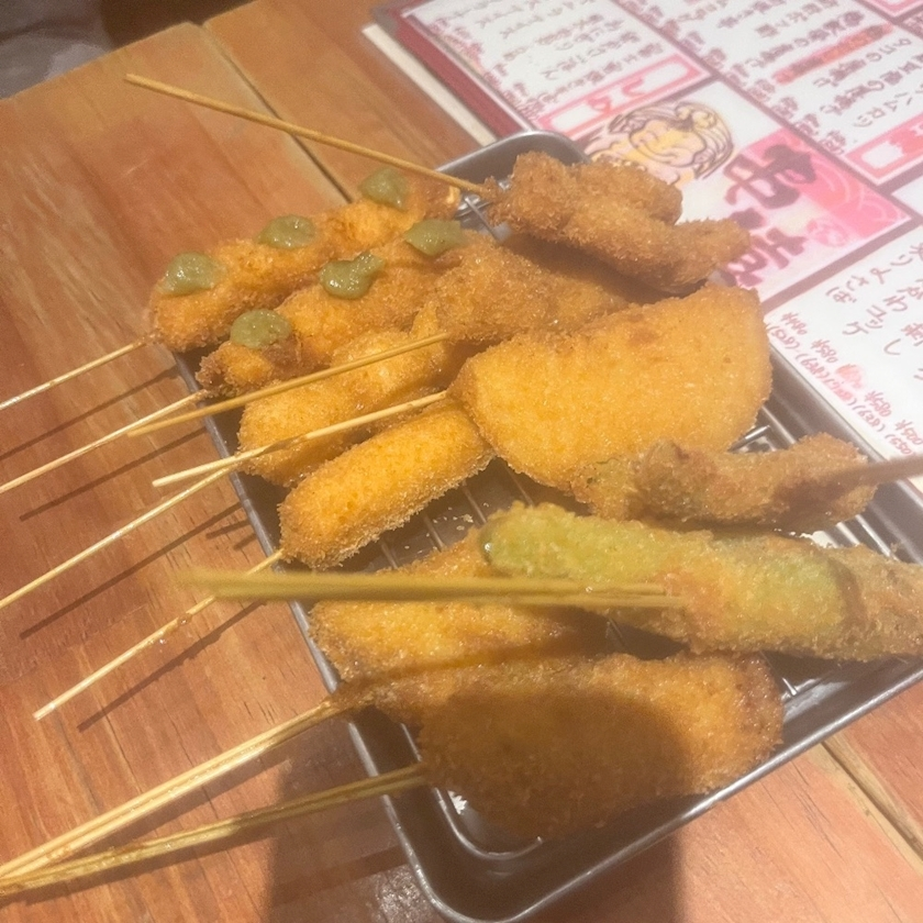ひなた