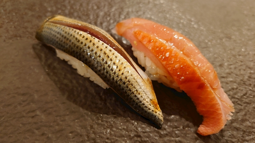 のはら かすみ