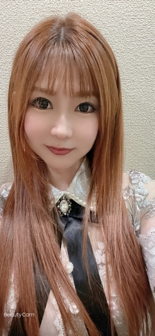聖月 綾