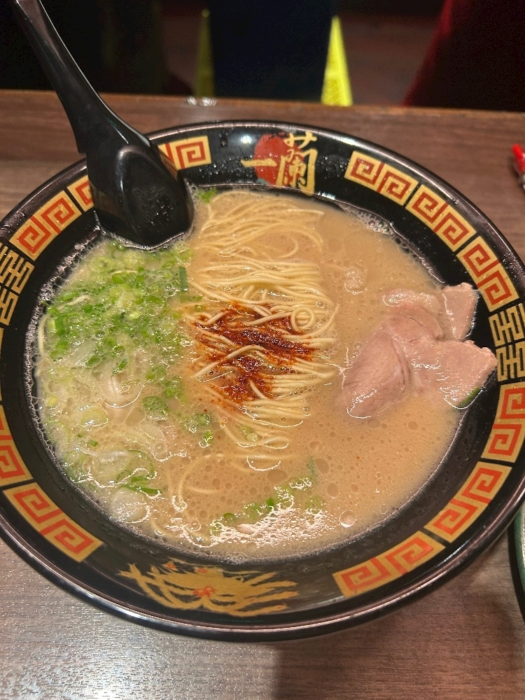 かびるんるんさわ