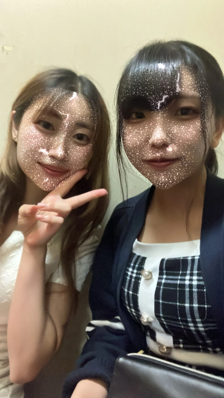 ミク