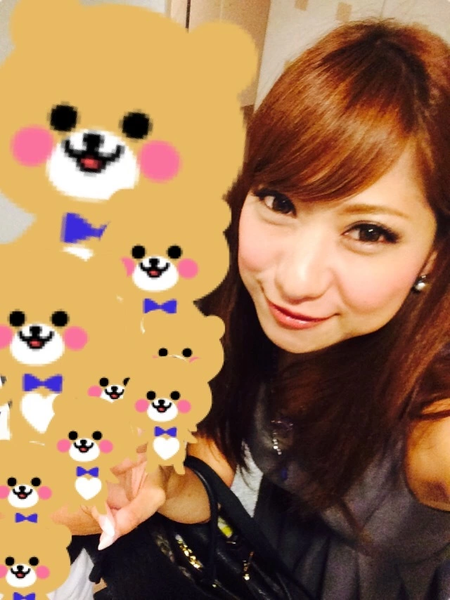 ゆかり