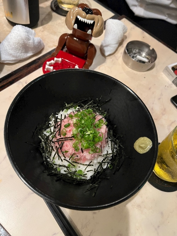 藤城 あん