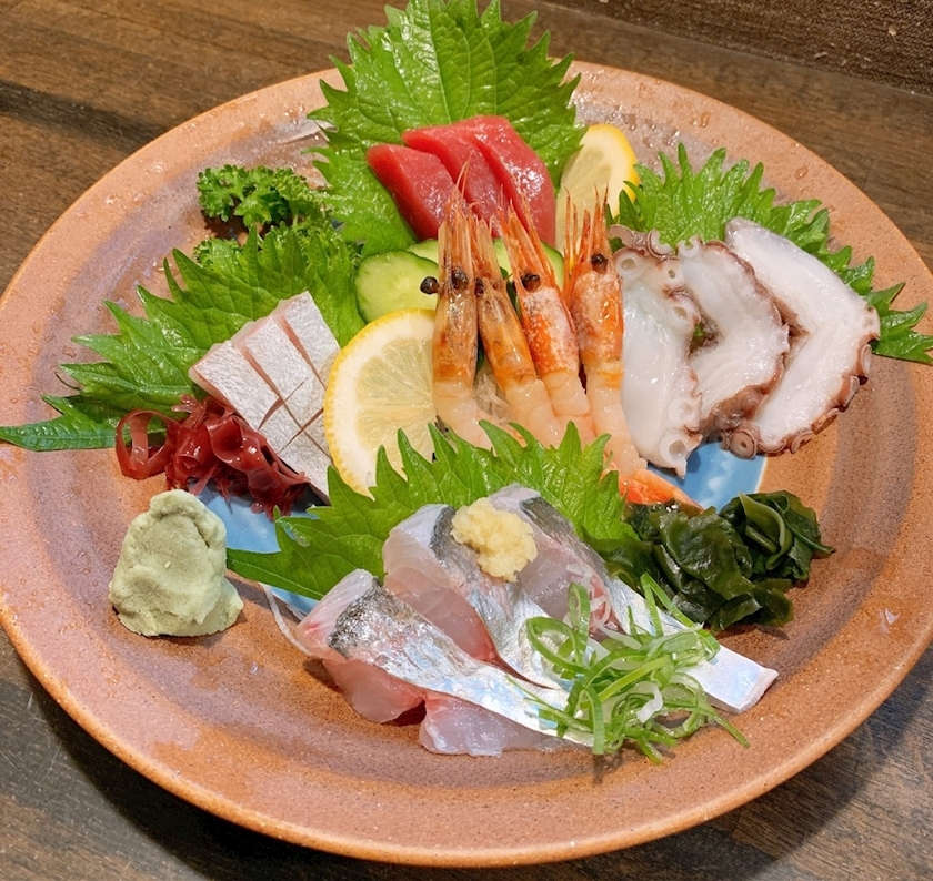 りょう