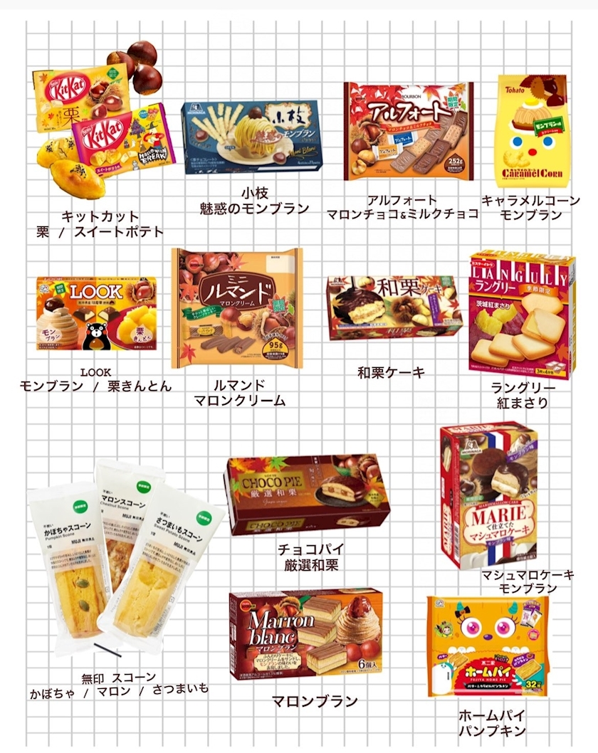 白咲 みな