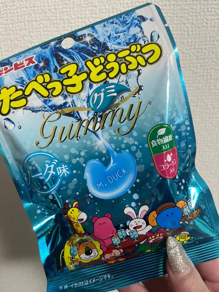 れおな