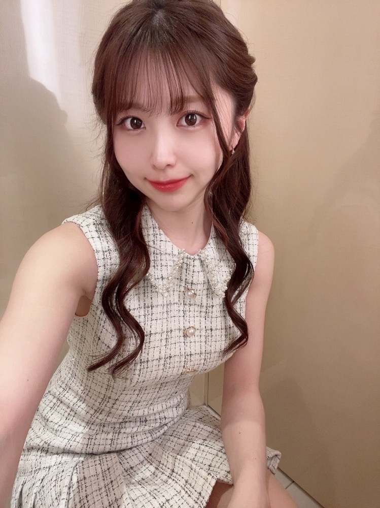 涼夏 みな