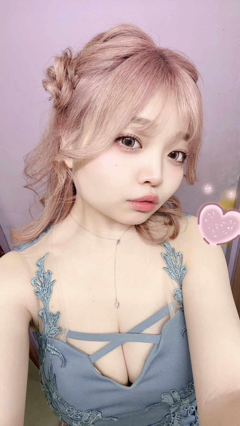 美吉 アユム