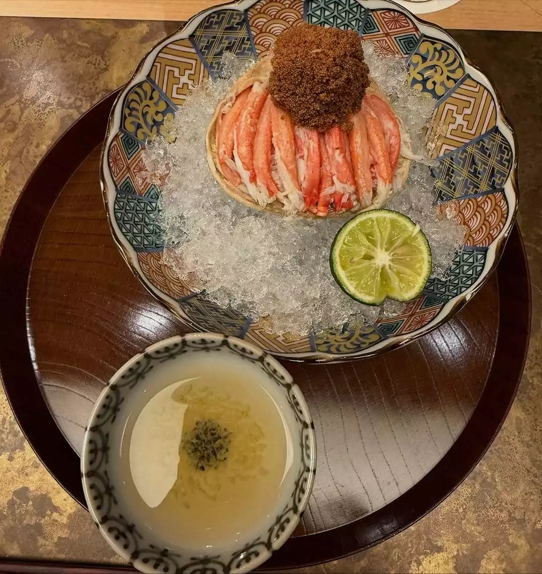 お茶の水うらん